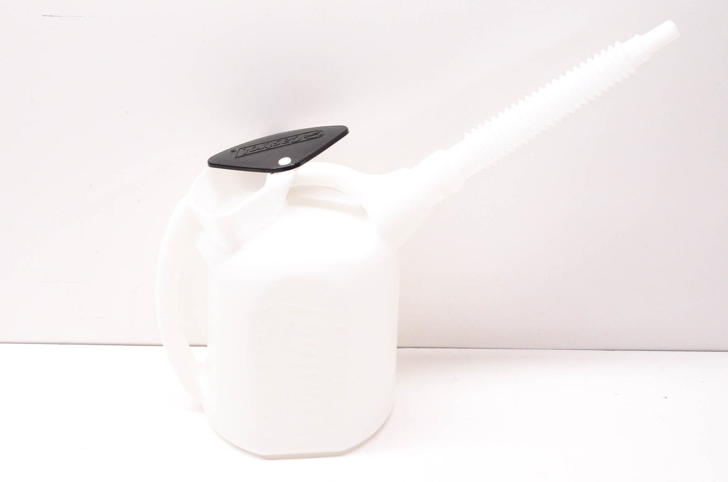 Castrol 1101P.209, CAS01221500019 6 Quart Transfer Jug NOS