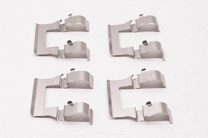 International Brake GNAD723-KIT Brake Hardware Kit NOS