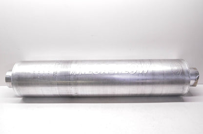 Walker 22963 Mega-Flow Heavy Duty Muffler NOS