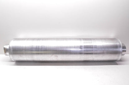 Walker 22963 Mega-Flow Heavy Duty Muffler NOS