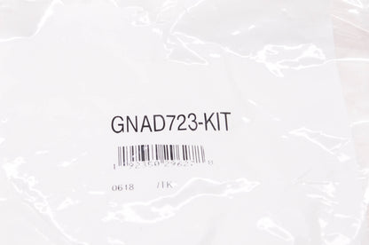 International Brake GNAD723-KIT Brake Hardware Kit NOS