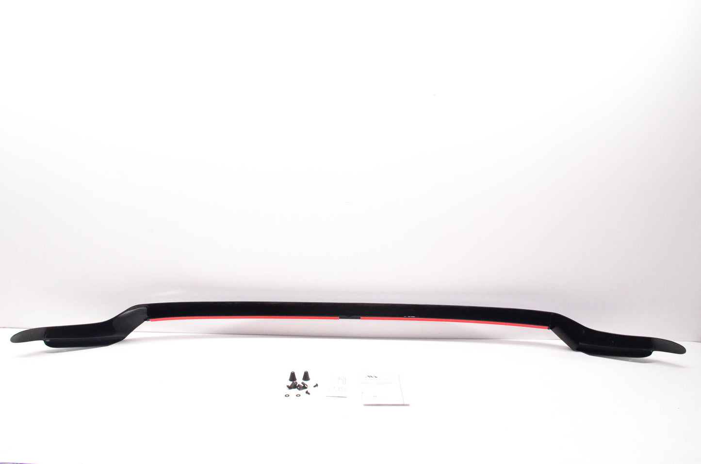 AVS 21023 Hood Bug Deflector for 2014-2017 GMC Sierra 1500 NOS