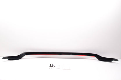 AVS 21023 Hood Bug Deflector for 2014-2017 GMC Sierra 1500 NOS