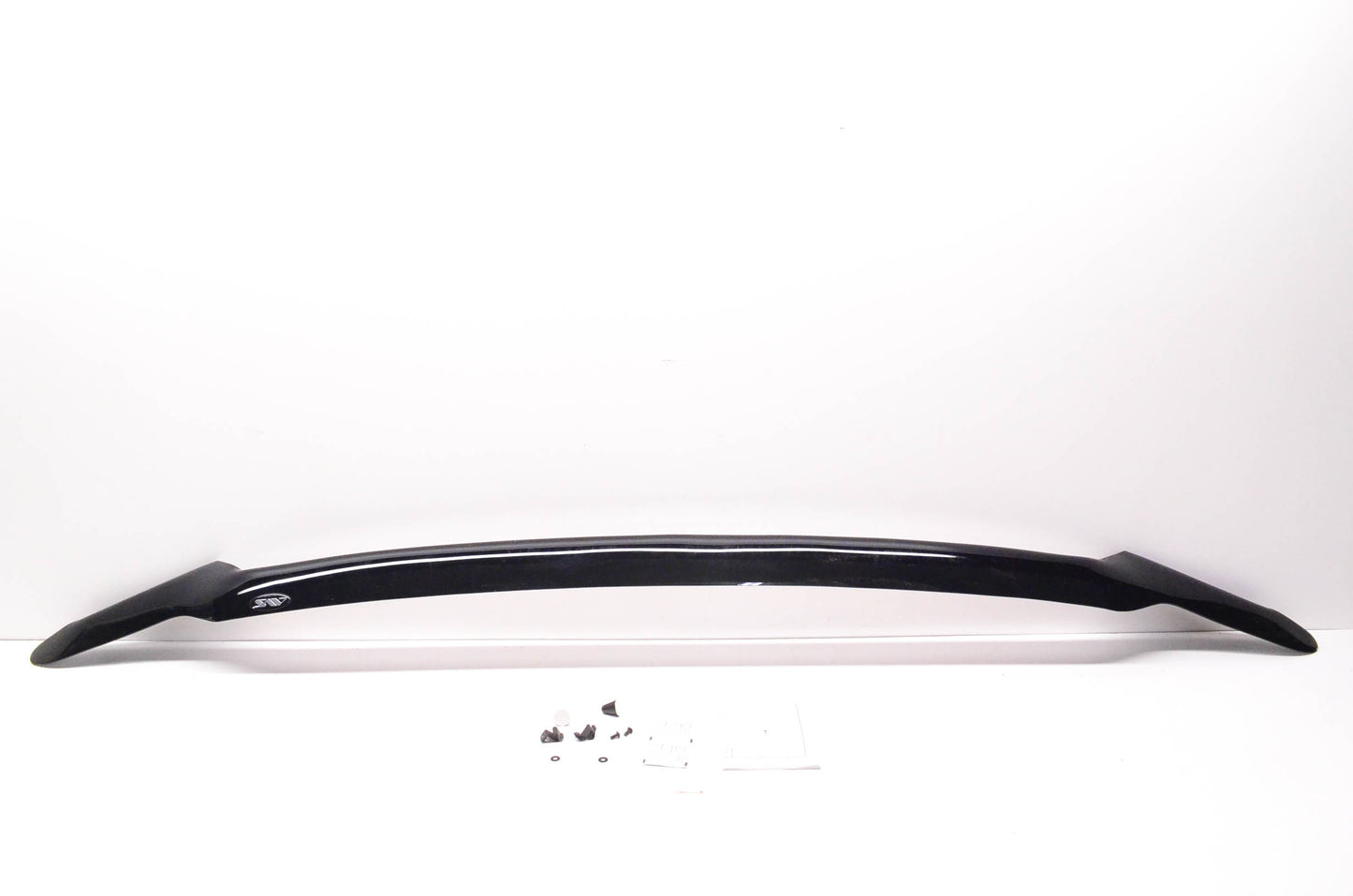 AVS 21023 Hood Bug Deflector for 2014-2017 GMC Sierra 1500 NOS