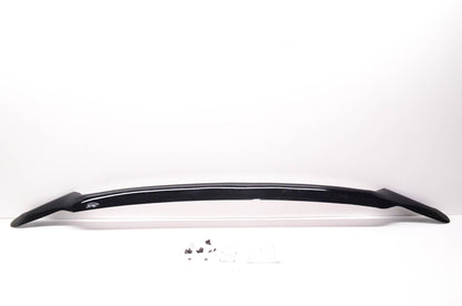 AVS 21023 Hood Bug Deflector for 2014-2017 GMC Sierra 1500 NOS