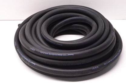 Carquest CQ1726 50' Heater Hose 5/8" Diameter NOS