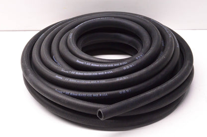Carquest CQ1726 50' Heater Hose 5/8" Diameter NOS