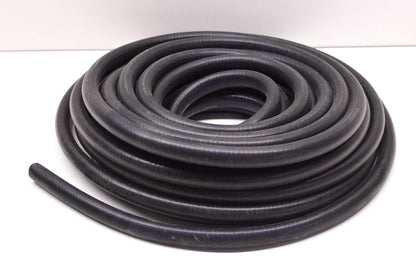 Carquest CQ1725 50' Heater Hose 1/2" Diameter NOS
