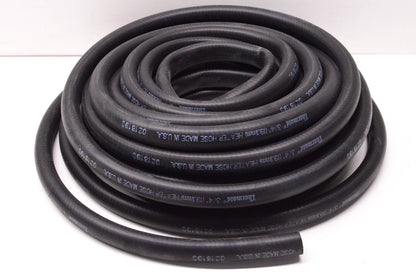 Carquest CQ1727 50' Heater Hose 3/4" Diameter NOS