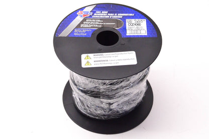 Carquest CQ24060 25' Fuel Hose 1/4" Diameter NOS