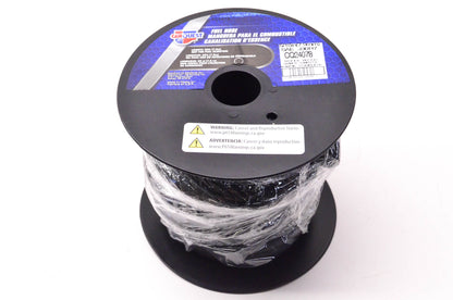 Carquest CQ24078 25' Fuel Hose 5/16" Diameter NOS