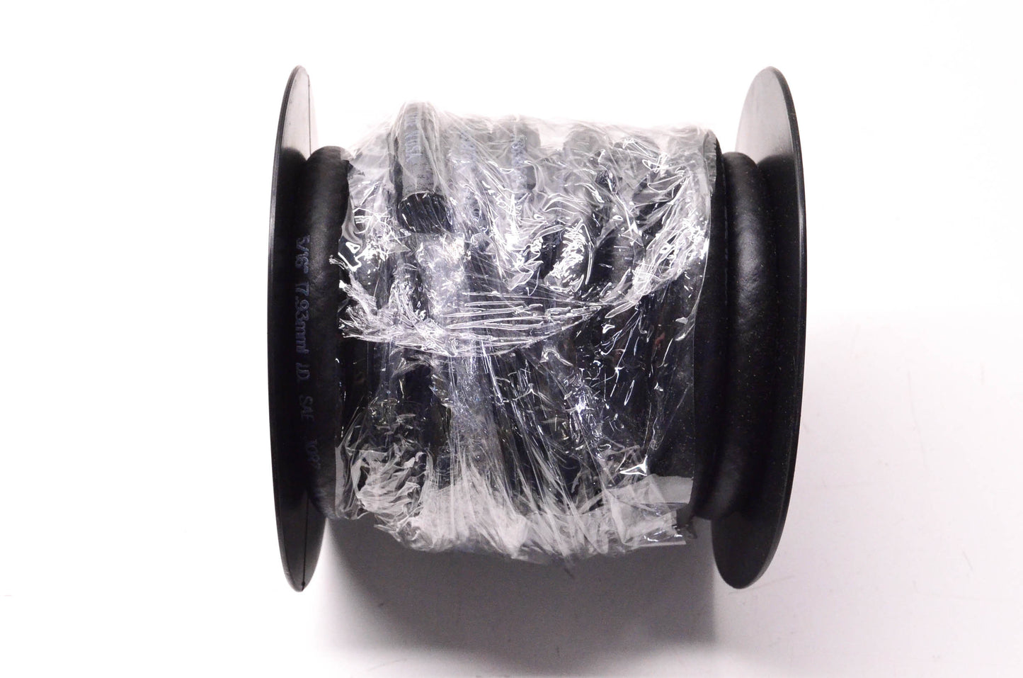 Carquest CQ24078 25' Fuel Hose 5/16" Diameter NOS