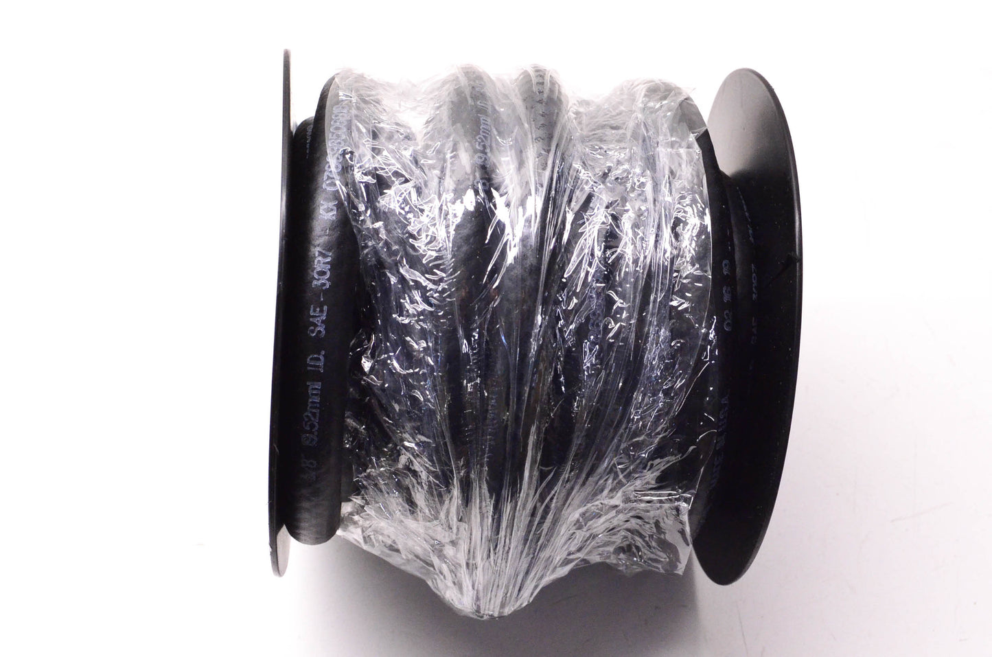 Carquest CQ24088 25' Fuel Hose 3/8" ID NOS
