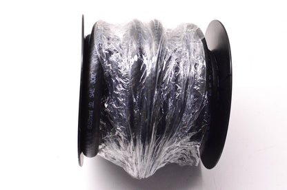 Carquest CQ24088 25' Fuel Hose 3/8" ID NOS