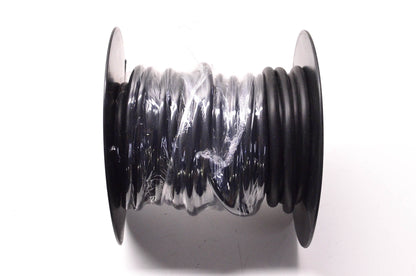 Carquest CQ334050 50' Vacuum Hose 5/32" Diameter NOS