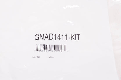 International Brake GNAD1411-KIT Brake Hardware Kit NOS
