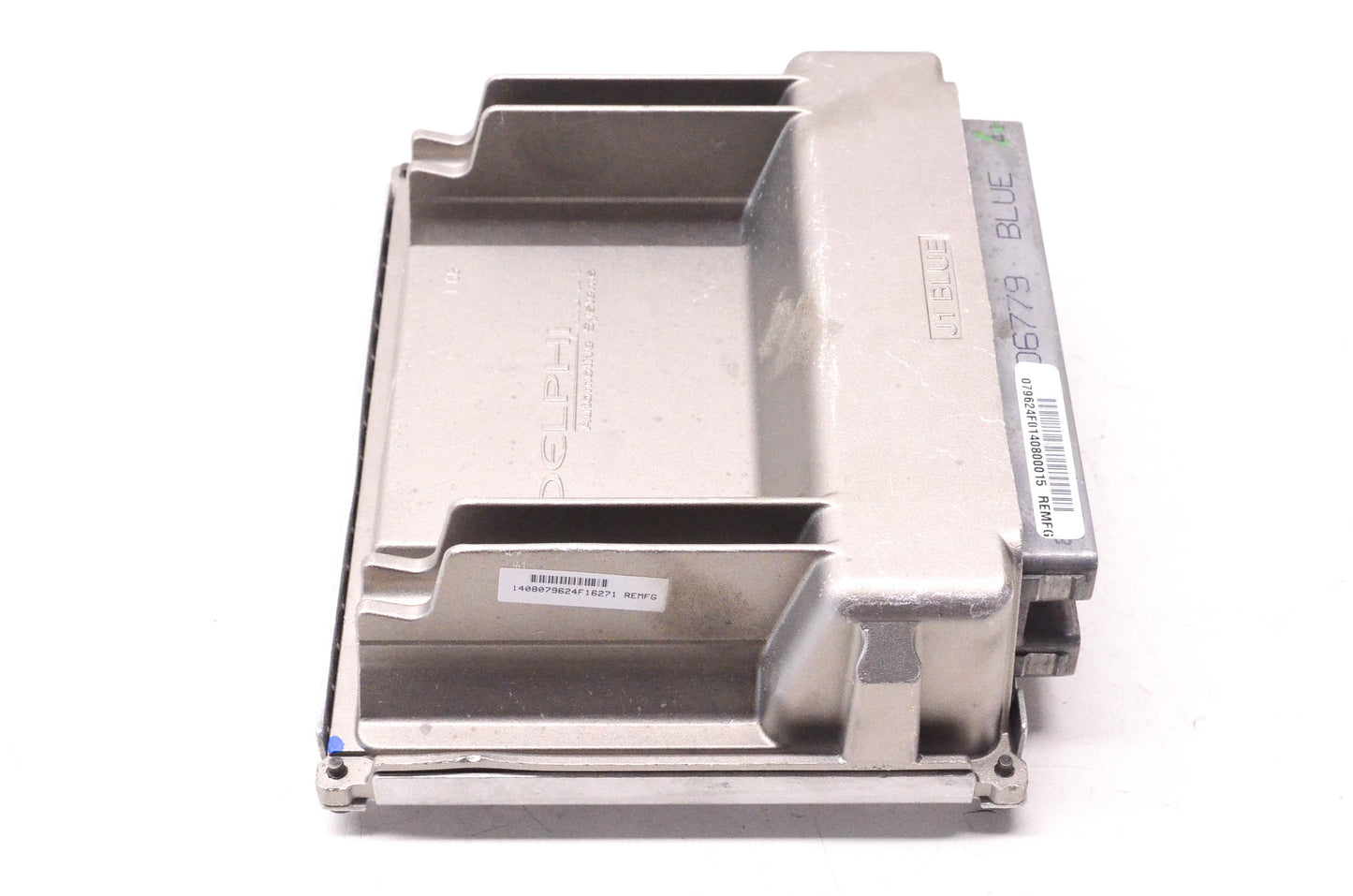 Carquest 77-9624F Remanufactured Engine Control Computer NOS