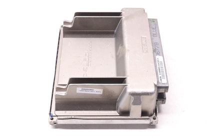 Carquest 77-9624F Remanufactured Engine Control Computer NOS