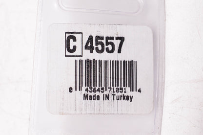 Strong Arm C4557 Gas Charged Lift Support OEM Replacement NOS