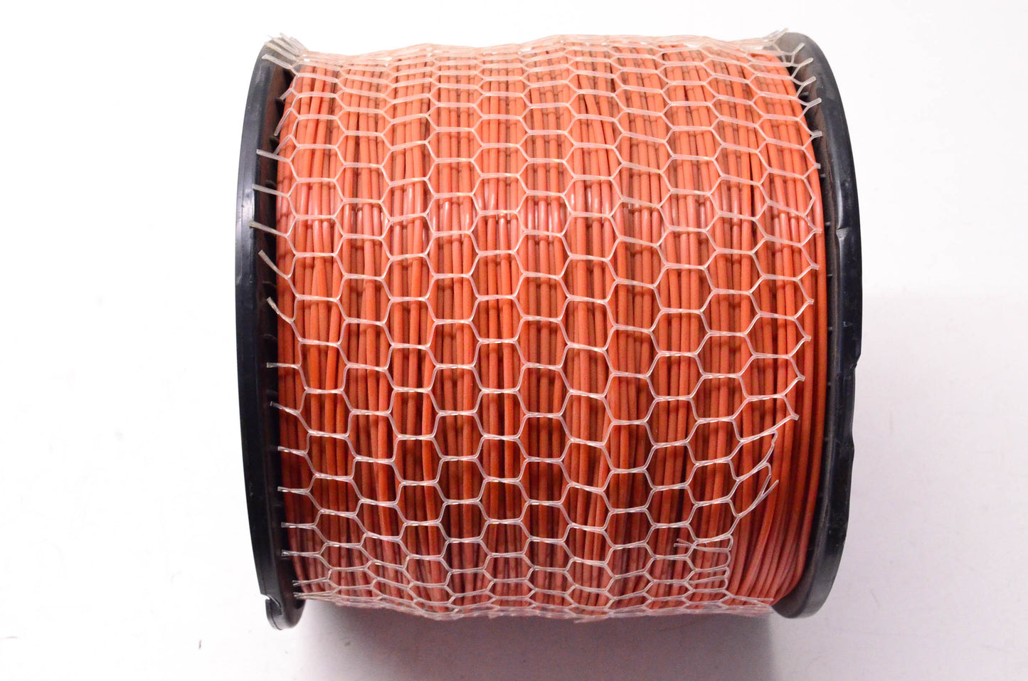 Prime Line 7-04553 1425' Round Cut Trimmer Line NOS