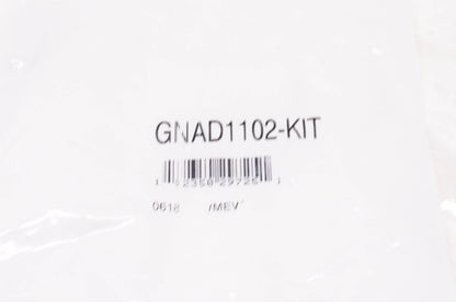International Brake GNAD1102-KIT Brake Hardware Kit NOS