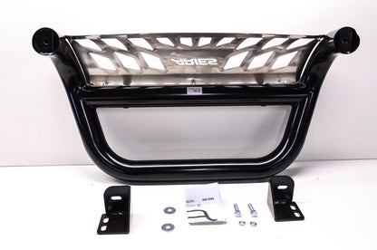 Aries B35-2000 Bull Bar NOS