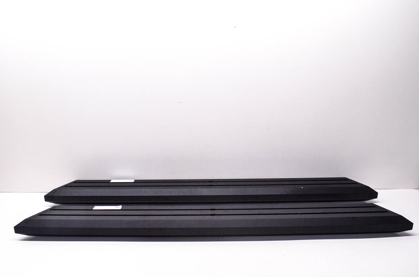 Aries 2055953 53" Black AdvantEdge Bar Kit NOS