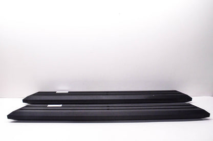 Aries 2055953 53" Black AdvantEdge Bar Kit NOS