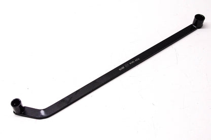 AST TOY1914 Toyota Serpentine Belt Wrench NOS