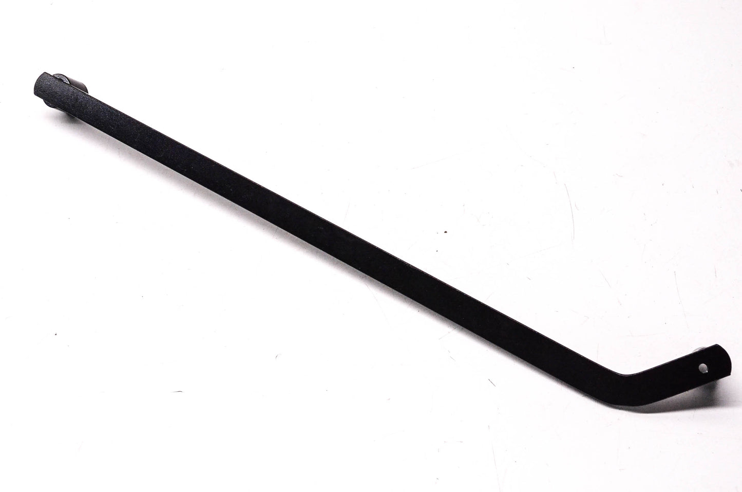 AST TOY1914 Toyota Serpentine Belt Wrench NOS