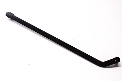 AST TOY1914 Toyota Serpentine Belt Wrench NOS