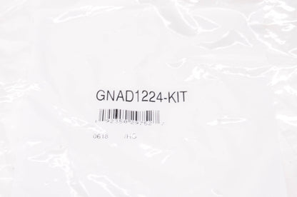 International Brake GNAD1224-KIT Brake Hardware Kit NOS