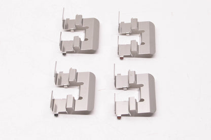 International Brake GNAD1594-KIT Brake Hardware Kit NOS
