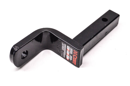 Curt 45521 Ball Mount NOS