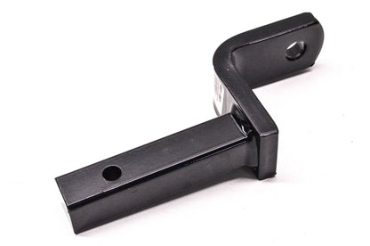 Curt 45521 Ball Mount NOS