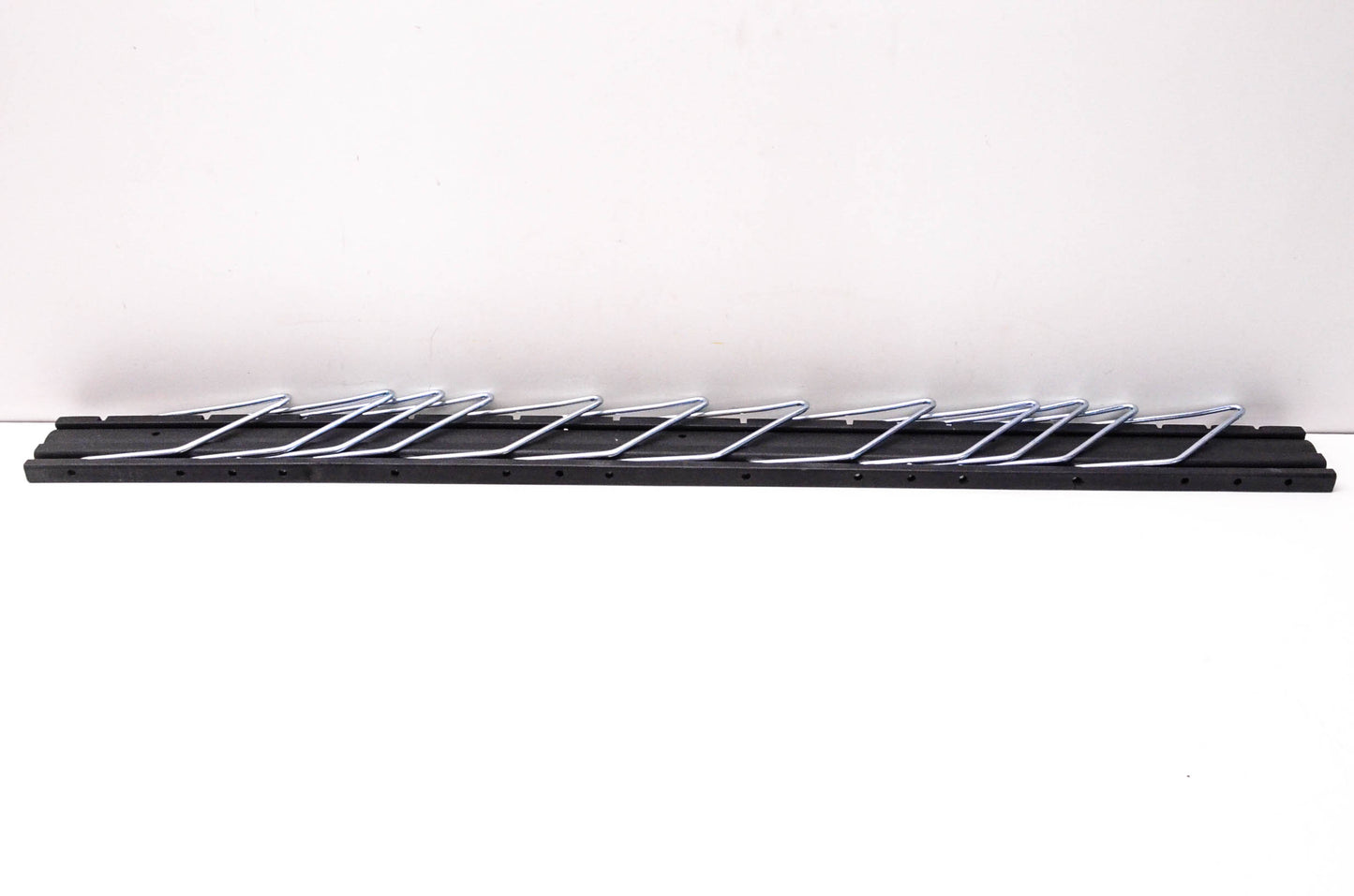 Gates 91488 Belt Board 36" NOS