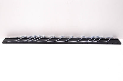 Gates 91488 Belt Board 36" NOS