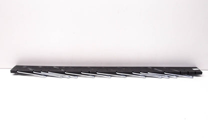 Gates 91488 Belt Board 36" NOS
