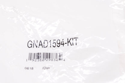 International Brake GNAD1594-KIT Brake Hardware Kit NOS