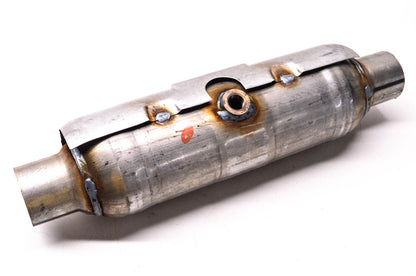 Walker 93267 Ultra Catalytic Converter NOS