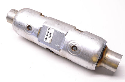 Walker 93267 Ultra Catalytic Converter NOS