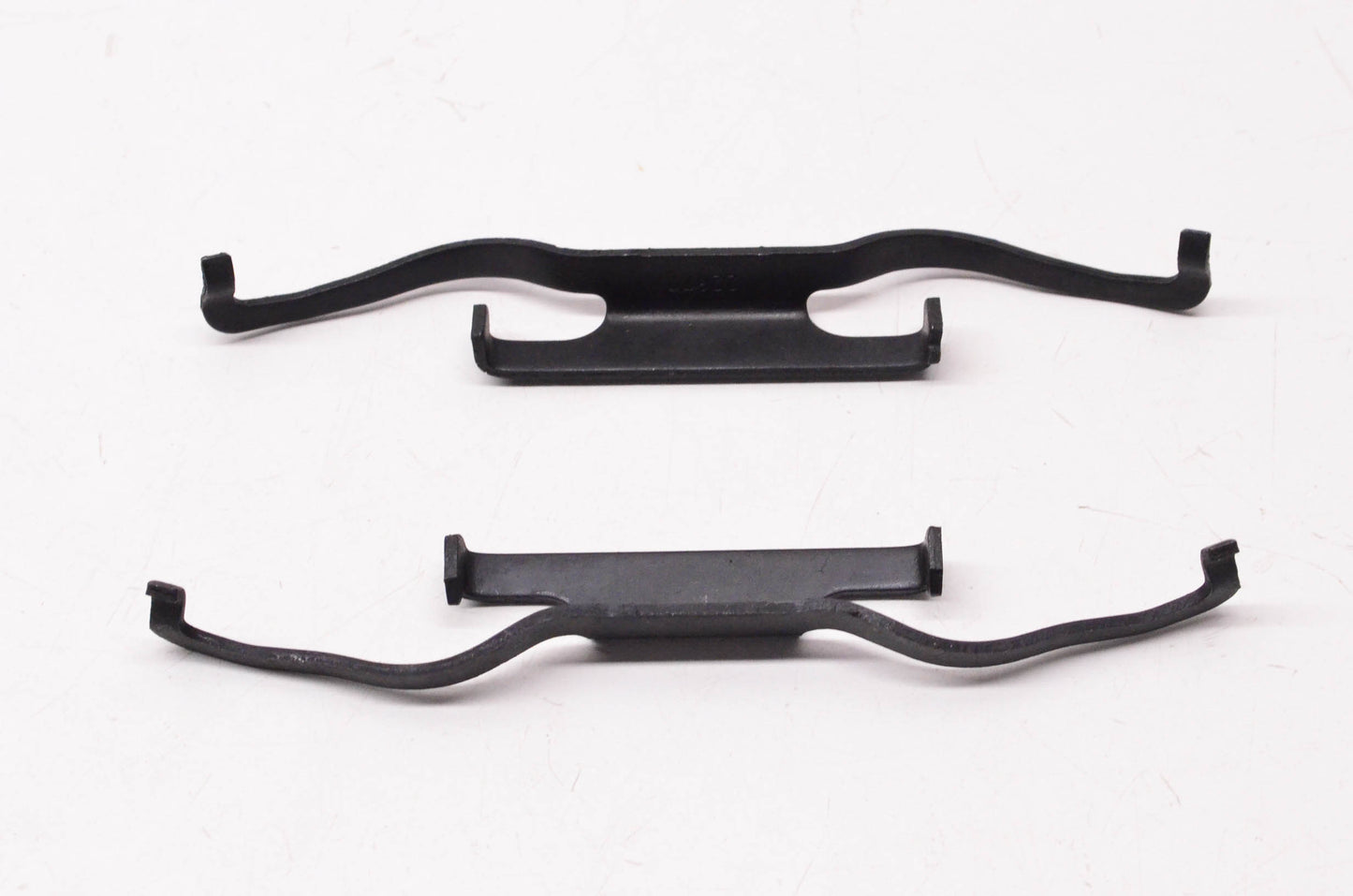 International Brake GNAD1047B-KIT Brake Hardware Kit NOS