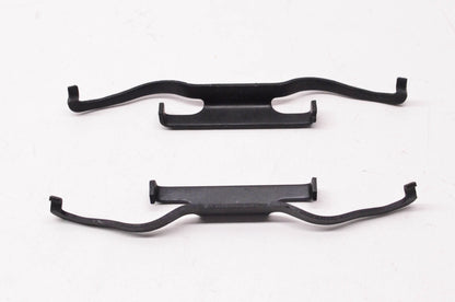International Brake GNAD1047B-KIT Brake Hardware Kit NOS