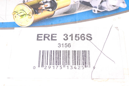 BBB Industries ERE 3156S, 3156 Remanufactured Starter Ford Mercury NOS