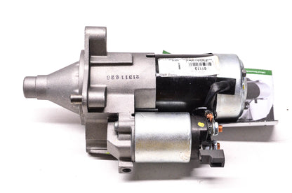MPA ERE 17832S, 61113, 17832S Remanufactured Starter NOS