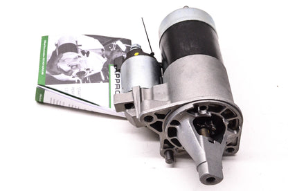 MPA ERE 17832S, 61113, 17832S Remanufactured Starter NOS