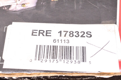 MPA ERE 17832S, 61113, 17832S Remanufactured Starter NOS