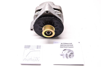 Carquest 8208-2A Remanufactured Alternator NOS