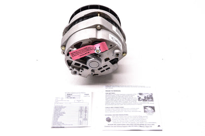 Carquest 8208-2A Remanufactured Alternator NOS