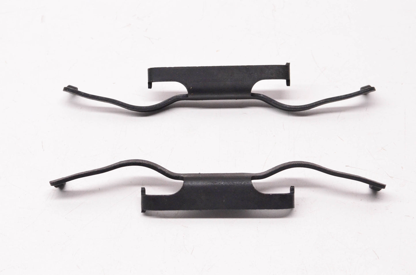 International Brake GNAD1047B-KIT Brake Hardware Kit NOS